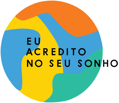 Eu Acredito no Seu Sonho
